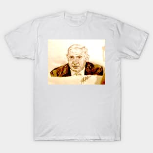 Bibi T-Shirt